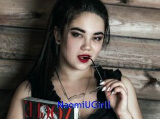 NaomiUGirll