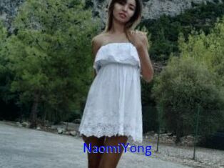 NaomiYong