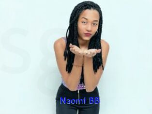 Naomi_BB