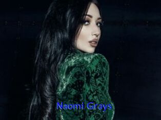 Naomi_Grays