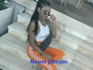 Naomi_Johnson