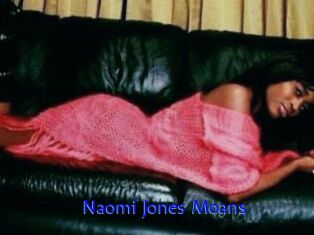 Naomi_Jones_Moans