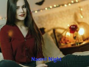 Naomi_Night
