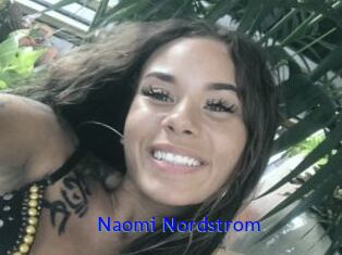 Naomi_Nordstrom