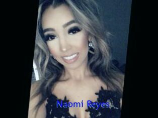 Naomi_Reyes
