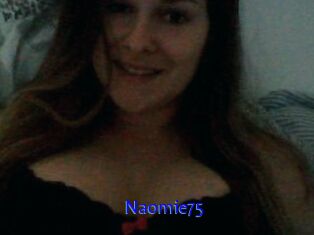 Naomie75