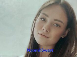 NaomiiSweet