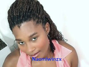 Naomiwinzx