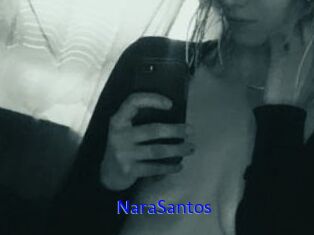 NaraSantos
