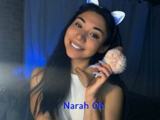 Narah_Oh
