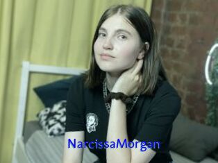 NarcissaMorgan