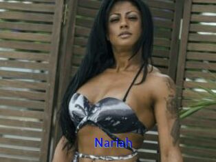 Nariah