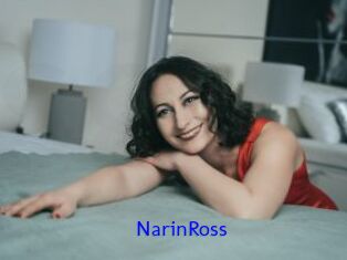 NarinRoss