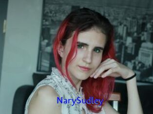NarySudley