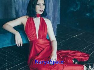 NaryaSpace