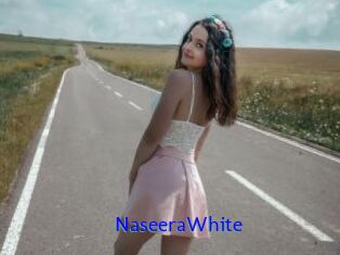 NaseeraWhite Sexo Gratis