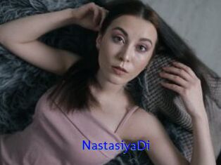 NastasiyaDi