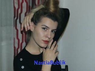NastiaBublik