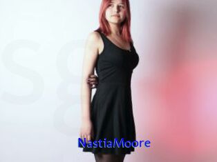 NastiaMoore