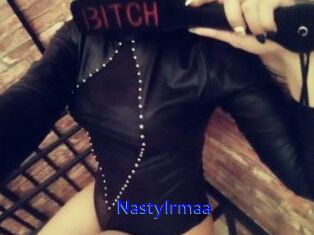 NastyIrmaa