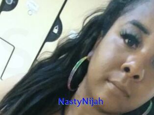NastyNijah