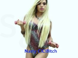 Nasty_CiCiBitch