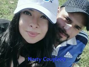 Nasty_Couple69