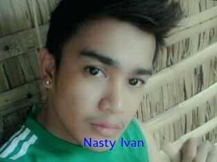 Nasty_Ivan