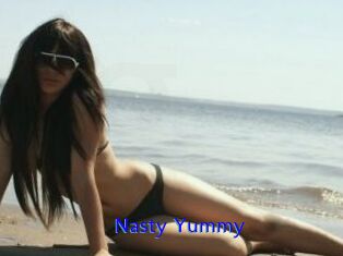 Nasty_Yummy