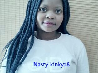 Nasty_kinky28