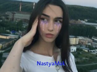 NastyaMak