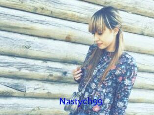 Nastych99