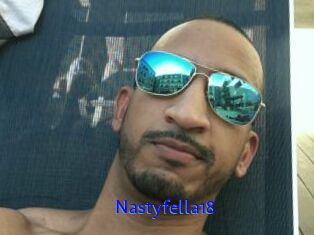 Nastyfella18