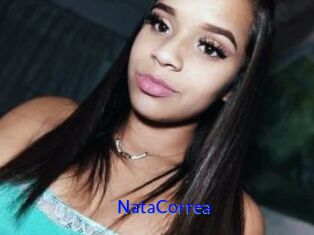 NataCorrea