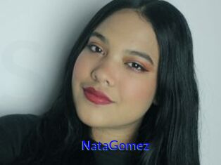 NataGomez