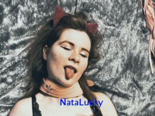 NataLucky