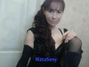 NataSexy