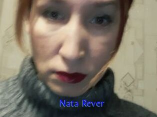 Nata_Rever