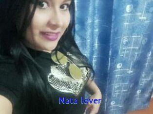 Nata_lover