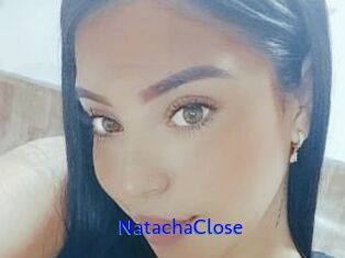 NatachaClose