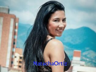 NatachaOrtiz