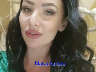Natacha_Lea
