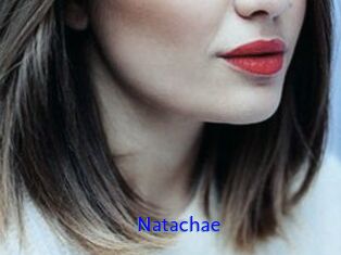 Natachae