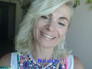 Natala39
