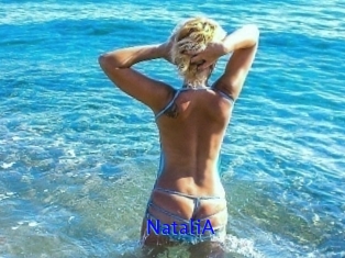 NataliA