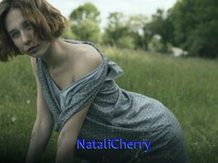 NataliCherry