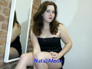 NataliMoon