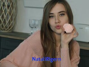 NataliRigern