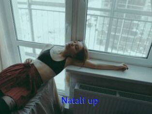 Natali_up