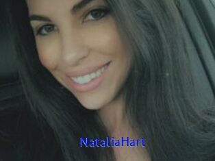 NataliaHart